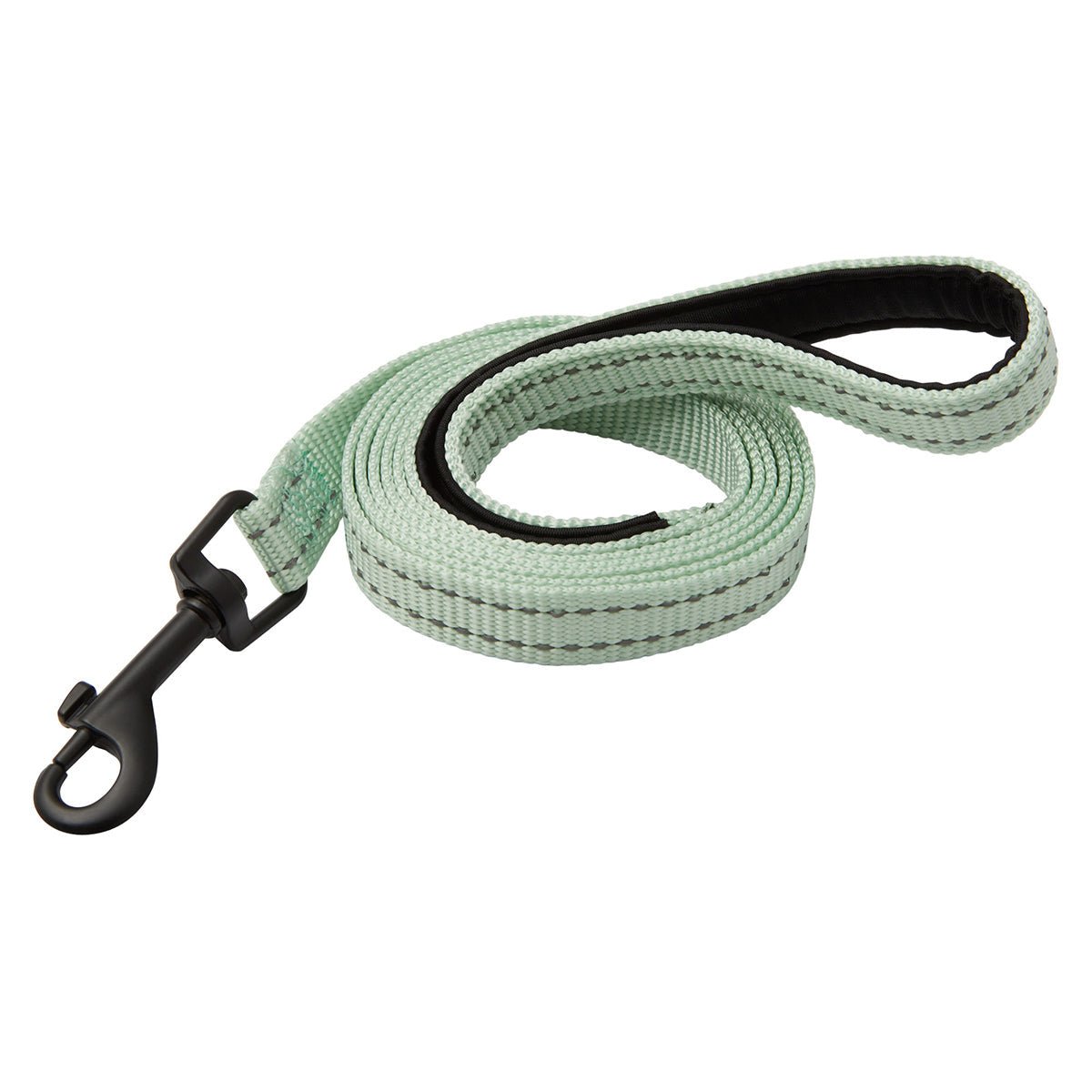 Lexi & Me Cat Harness & Lead Set - PetPost Australia