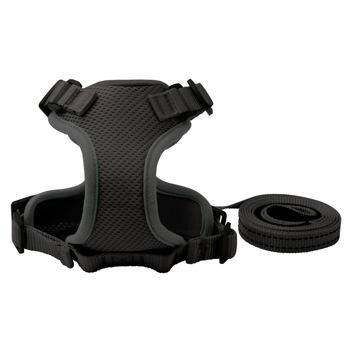 Lexi & Me Cat Harness & Lead Set - PetPost Australia
