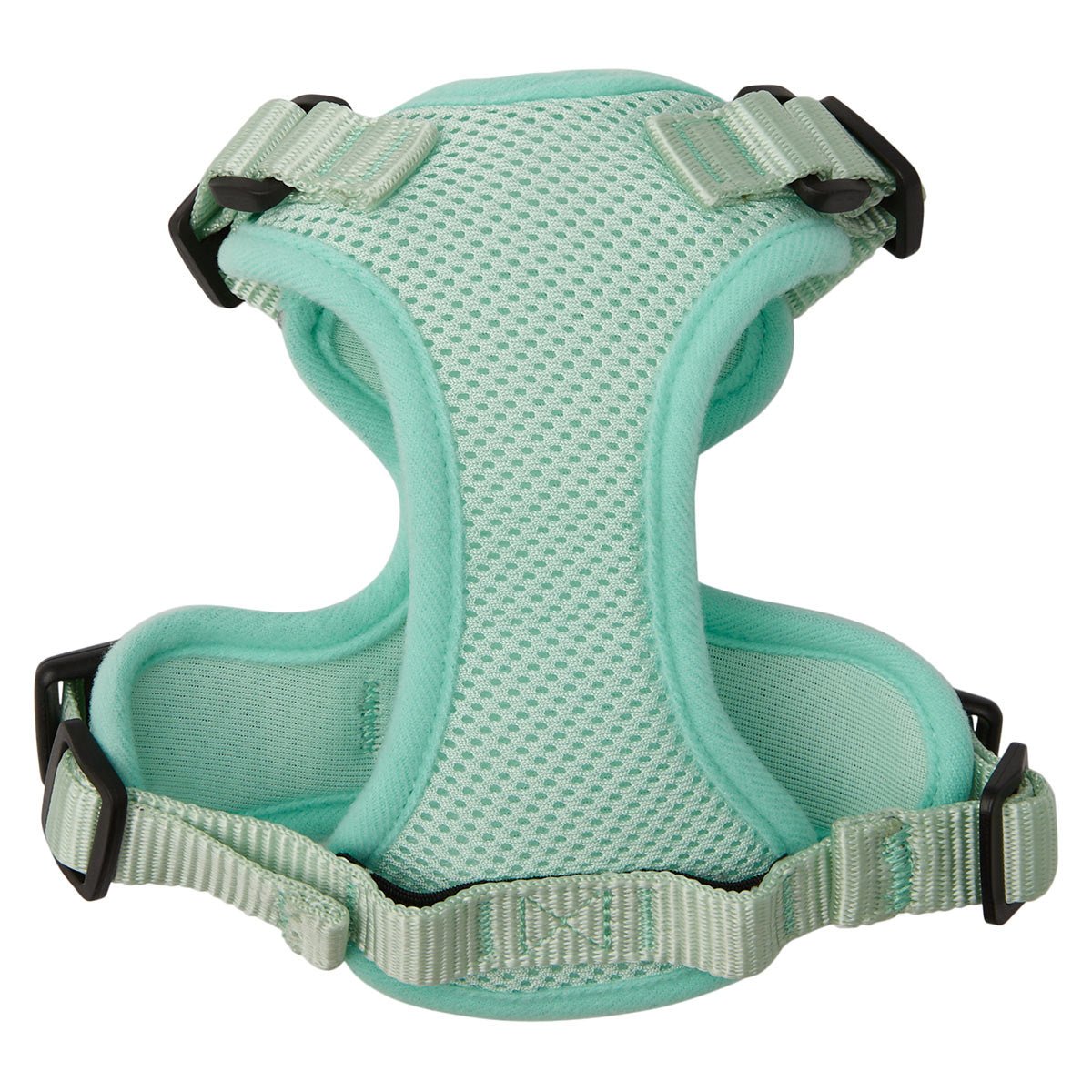 Lexi & Me Cat Harness & Lead Set - PetPost Australia