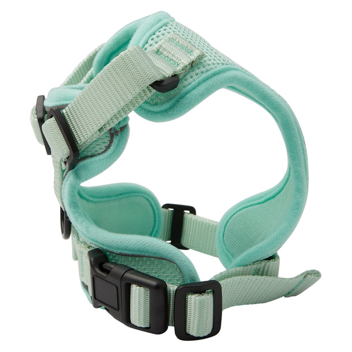 Lexi & Me Cat Harness & Lead Set - PetPost Australia