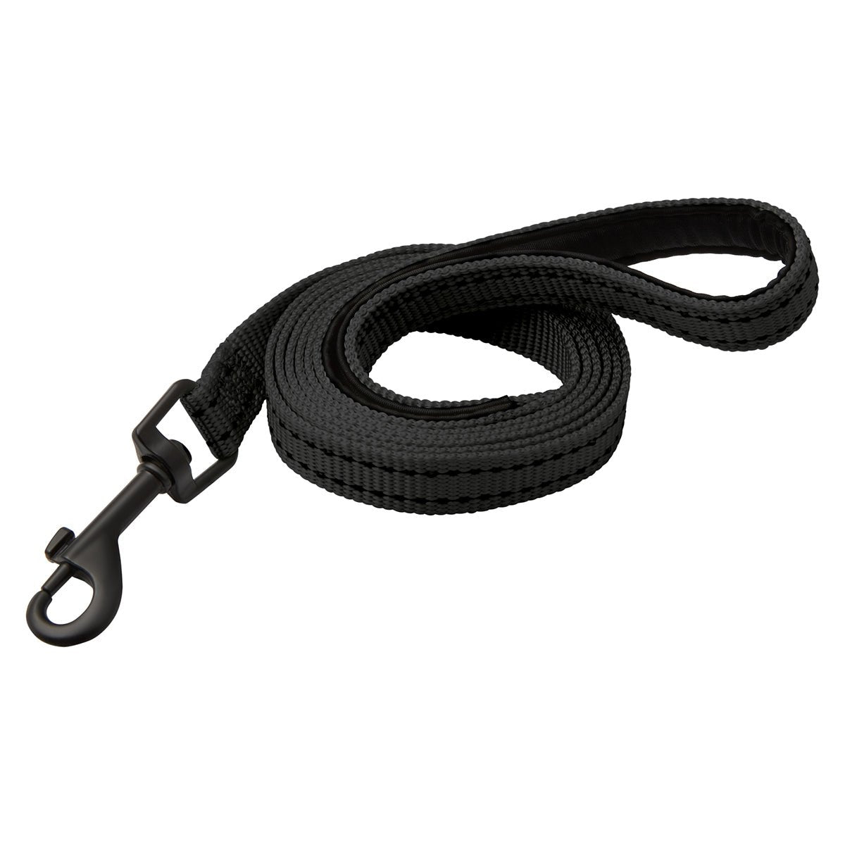 Lexi & Me Cat Harness & Lead Set - PetPost Australia