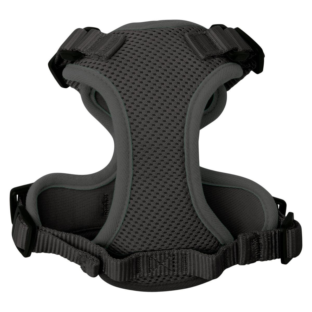 Lexi & Me Cat Harness & Lead Set - PetPost Australia