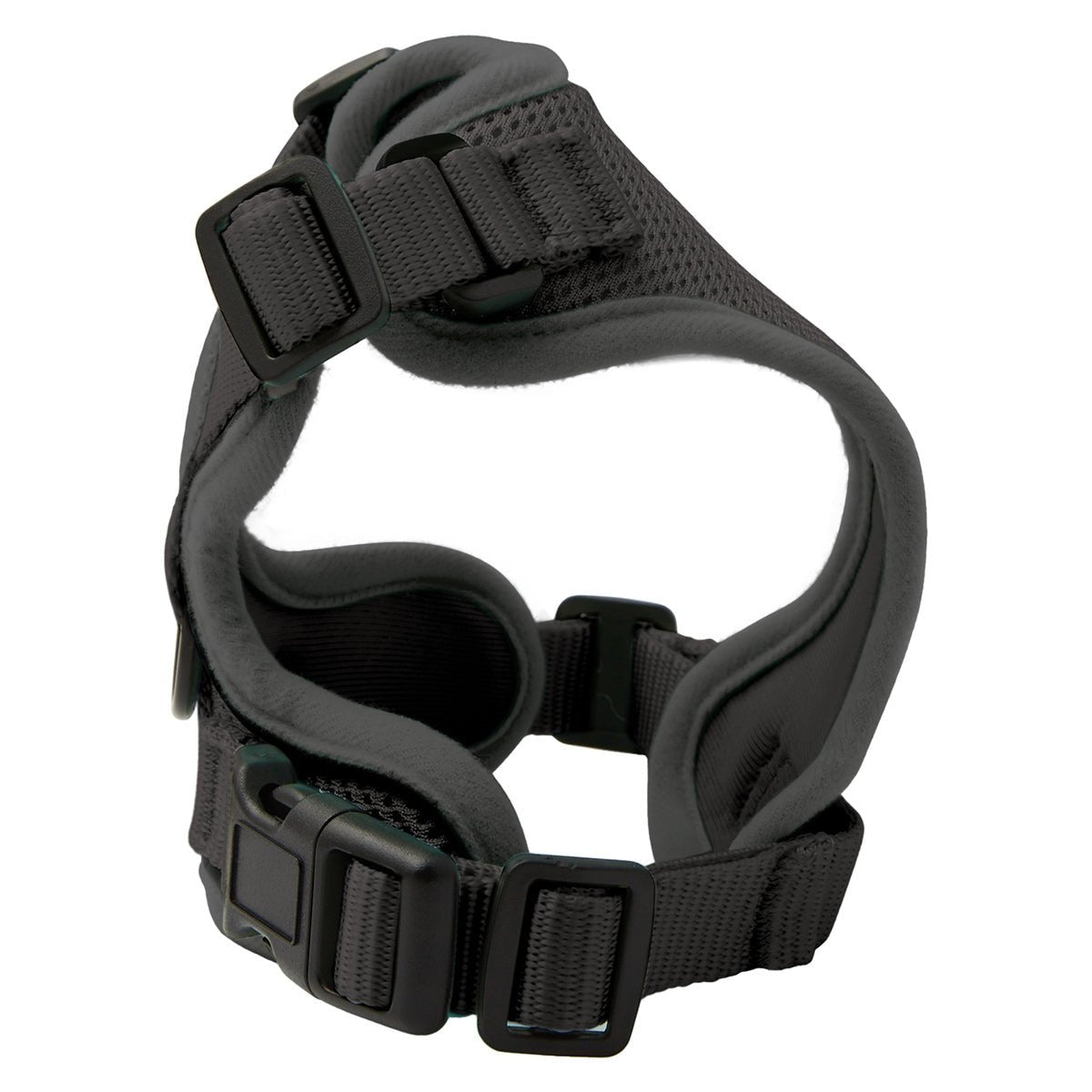 Lexi & Me Cat Harness & Lead Set - PetPost Australia