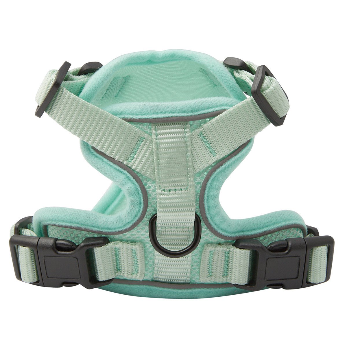 Lexi & Me Cat Harness & Lead Set - PetPost Australia