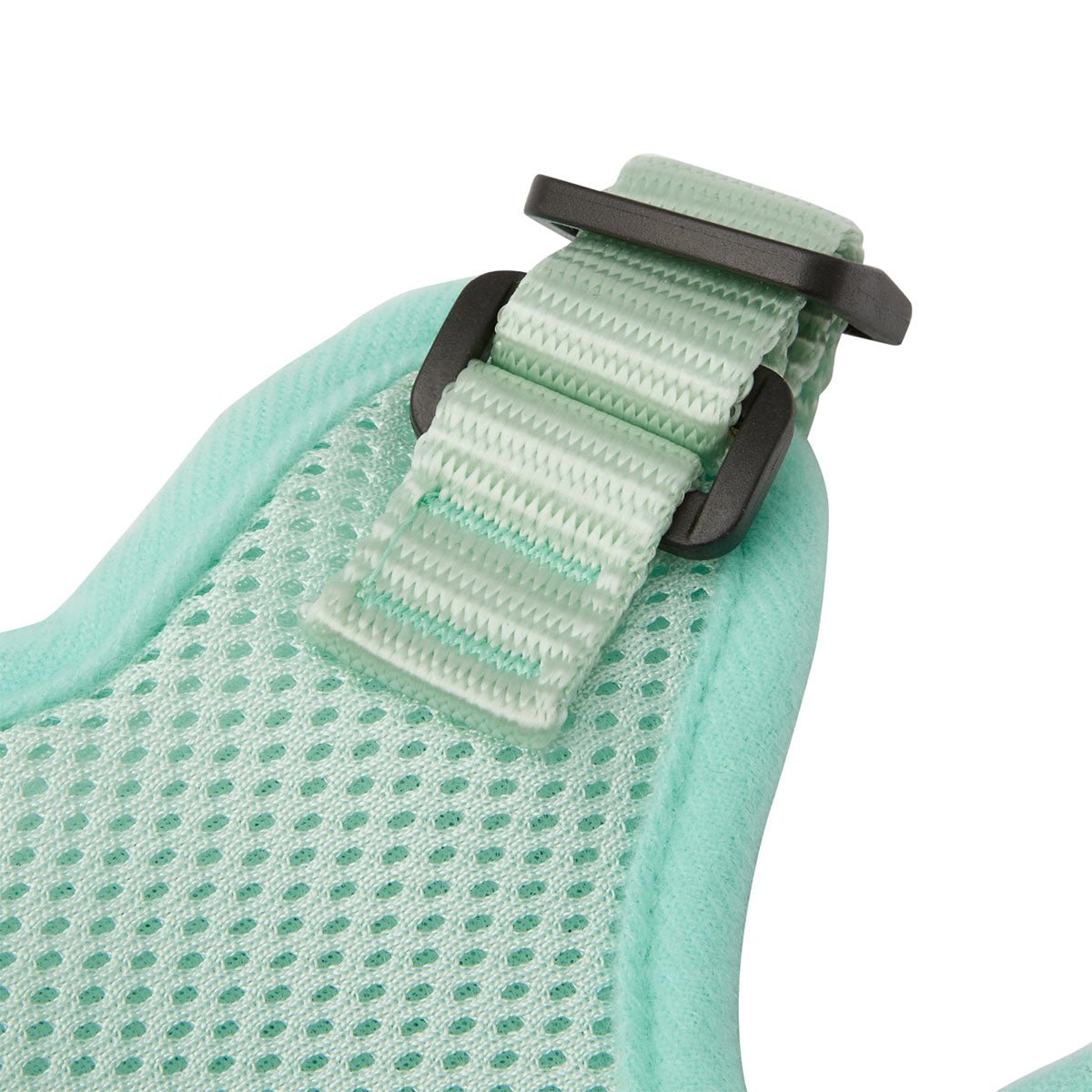 Lexi & Me Cat Harness & Lead Set - PetPost Australia