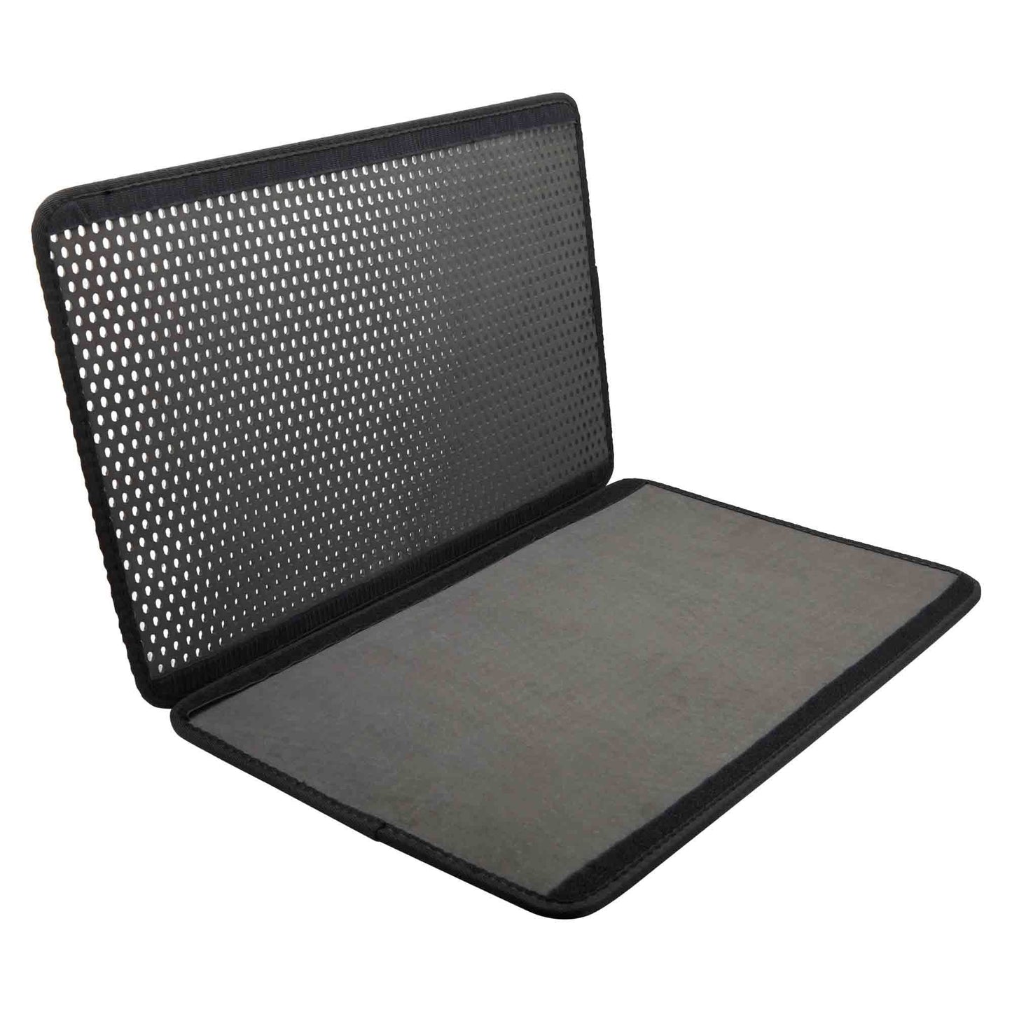 Lexi & Me Cat Litter Mat - PetPost Australia