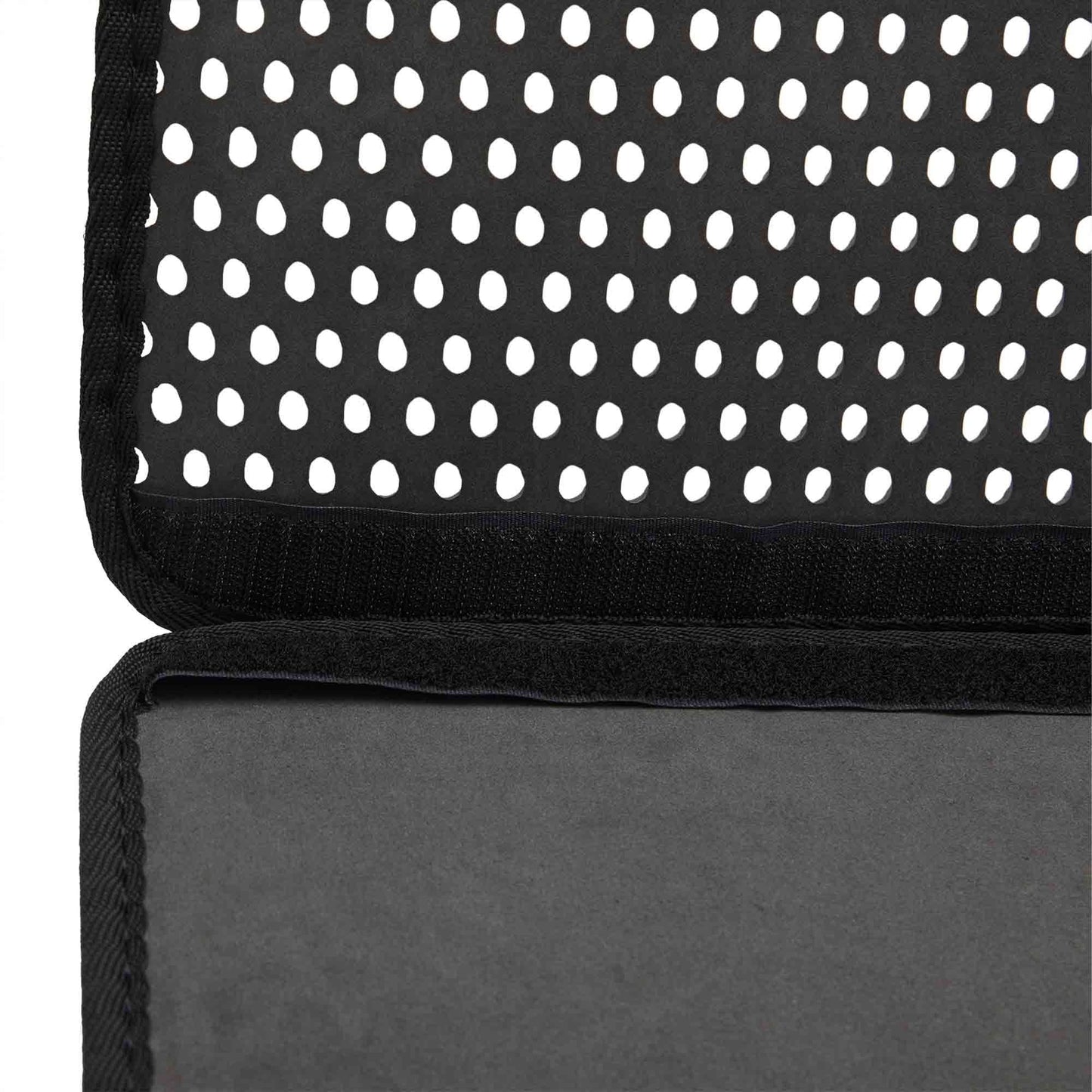 Lexi & Me Cat Litter Mat - PetPost Australia