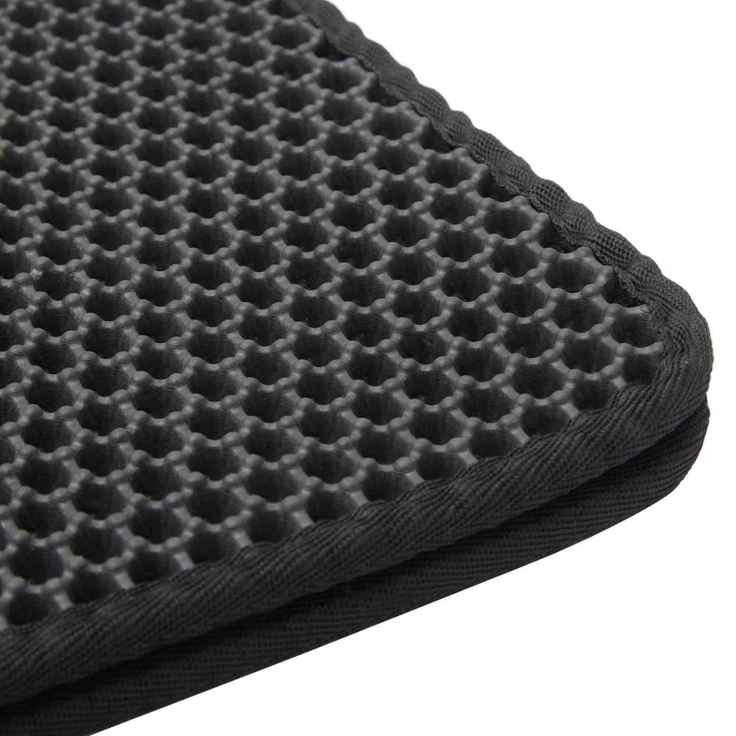 Lexi & Me Cat Litter Mat - PetPost Australia