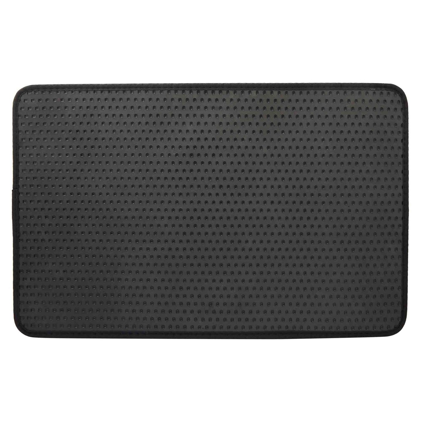 Lexi & Me Cat Litter Mat - PetPost Australia