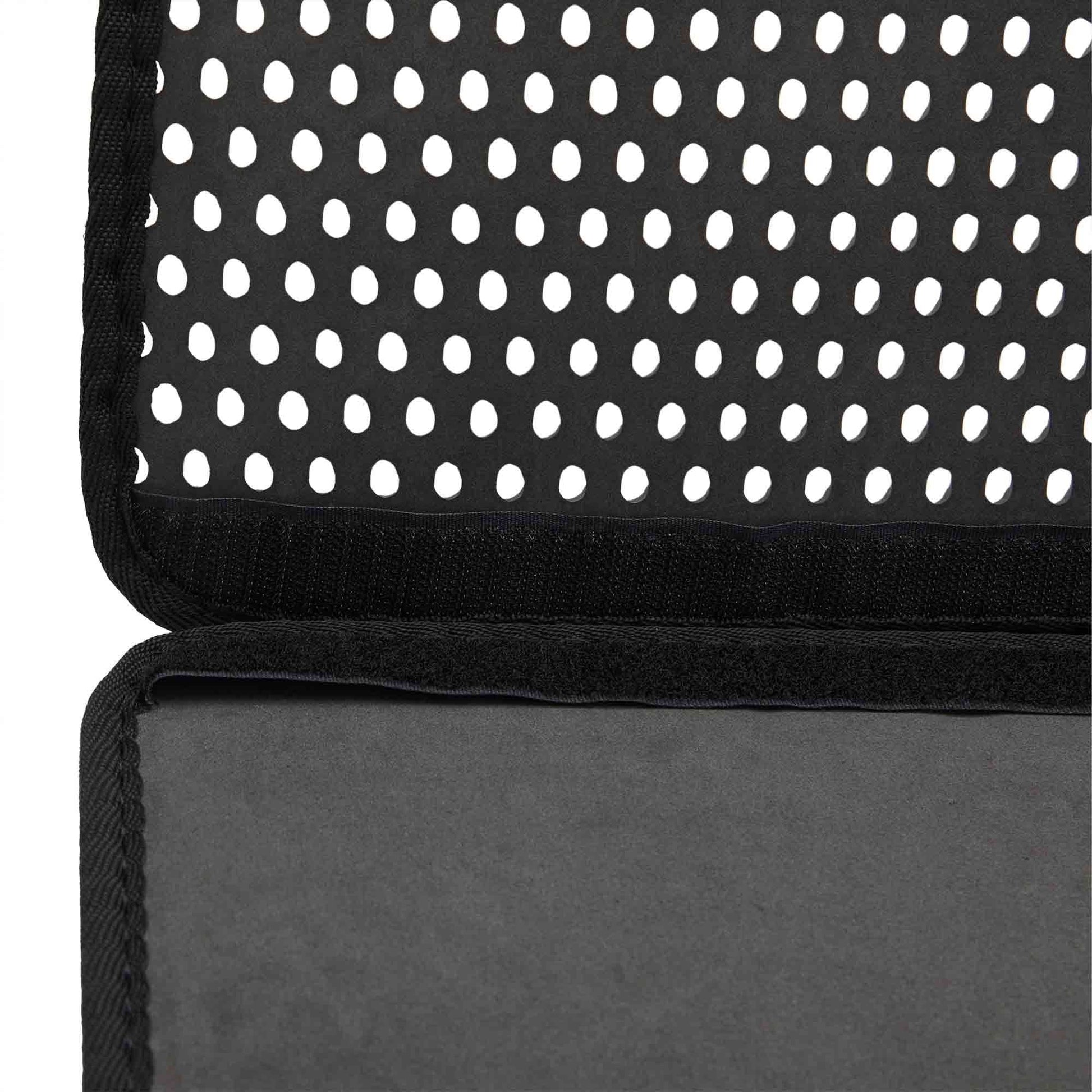 Lexi & Me Cat Litter Mat - PetPost Australia