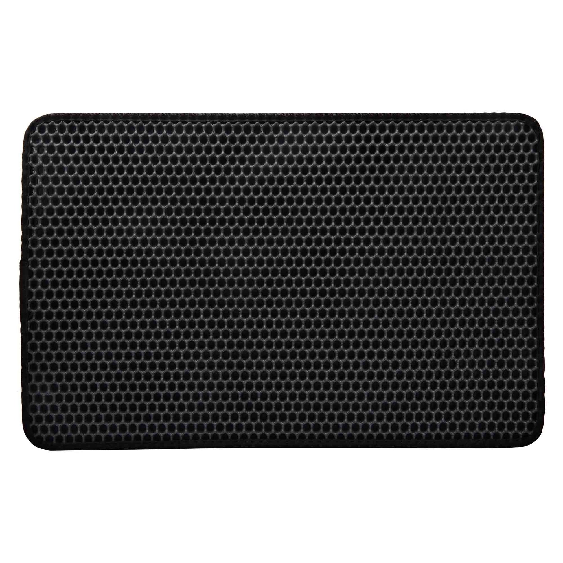 Lexi & Me Cat Litter Mat - PetPost Australia