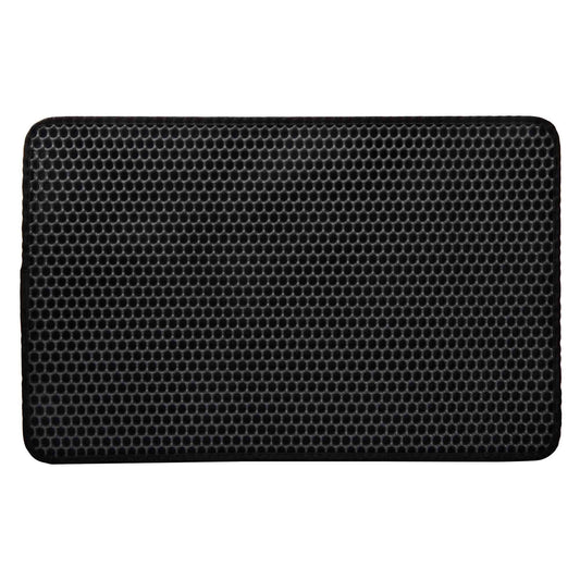 Lexi & Me Cat Litter Mat - PetPost Australia