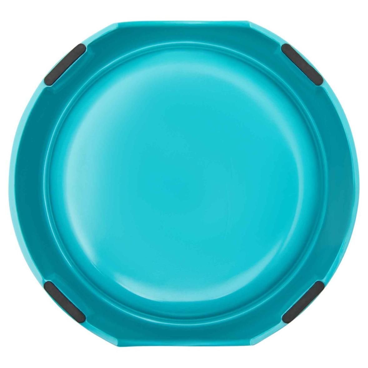 Lexi & Me Cat Single Bowl 220ML - PetPost Australia