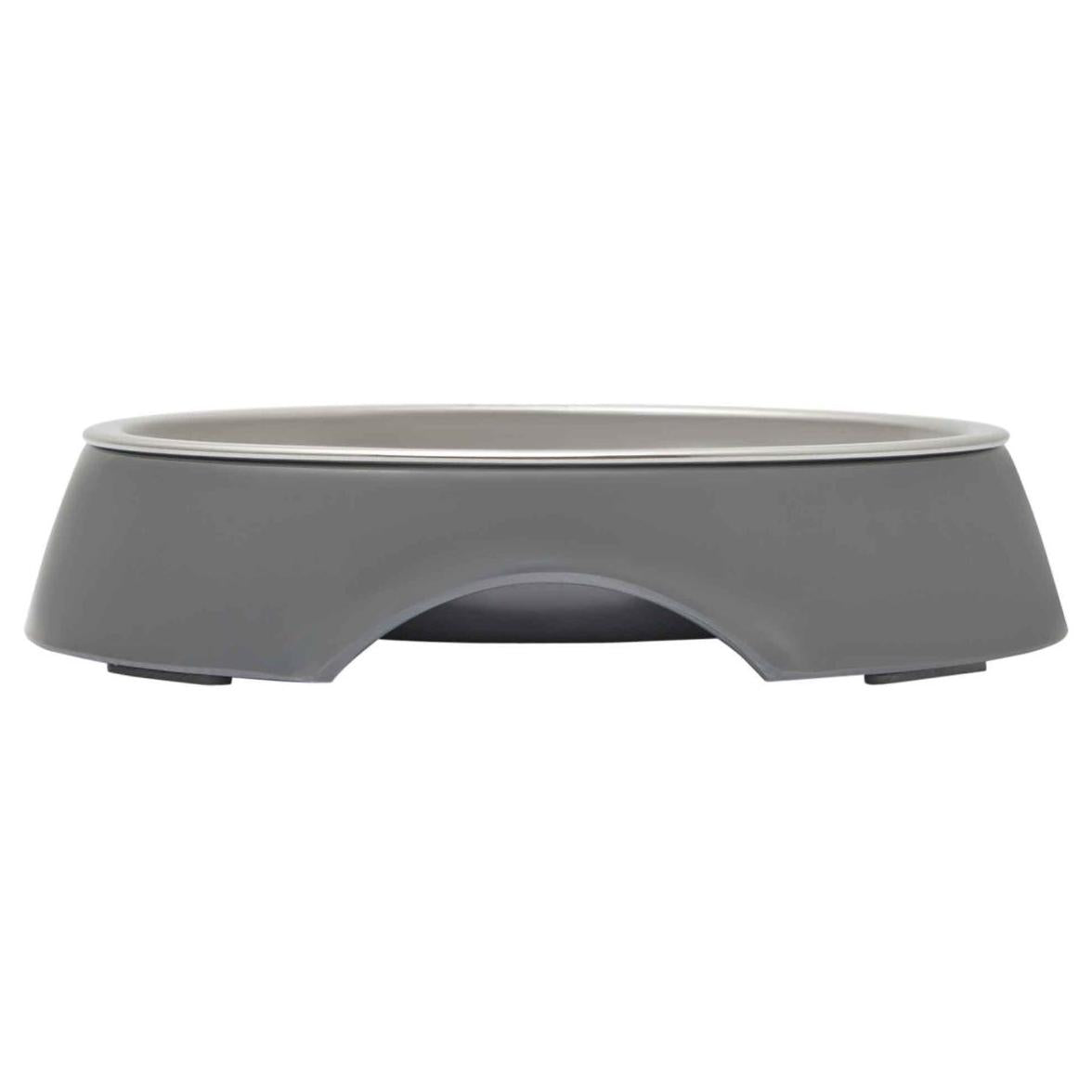 Lexi & Me Cat Single Bowl 220ML - PetPost Australia