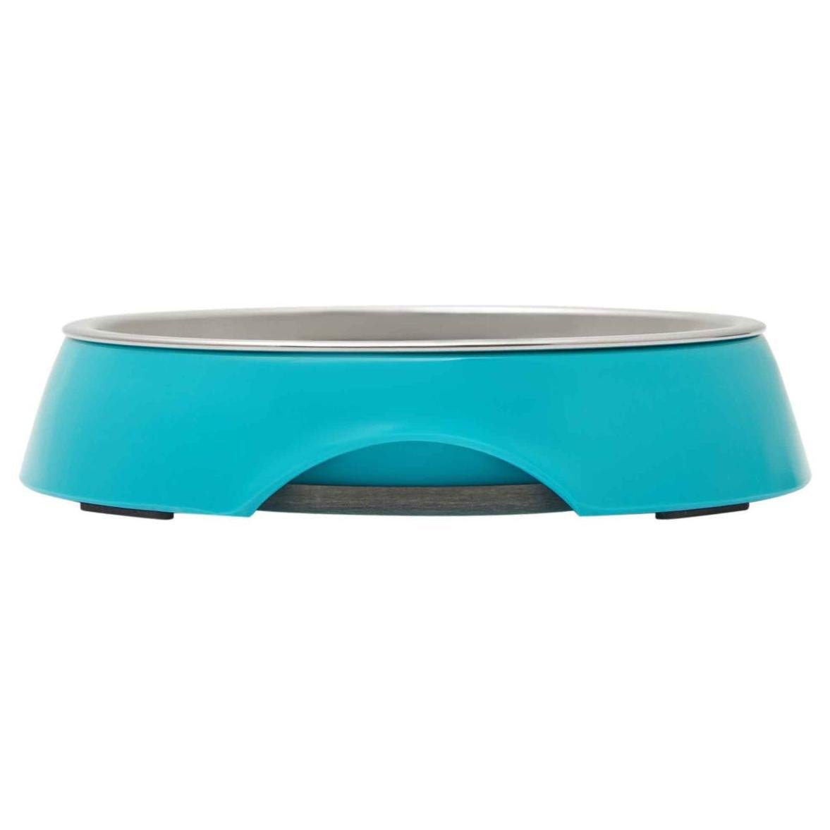 Lexi & Me Cat Single Bowl 220ML - PetPost Australia