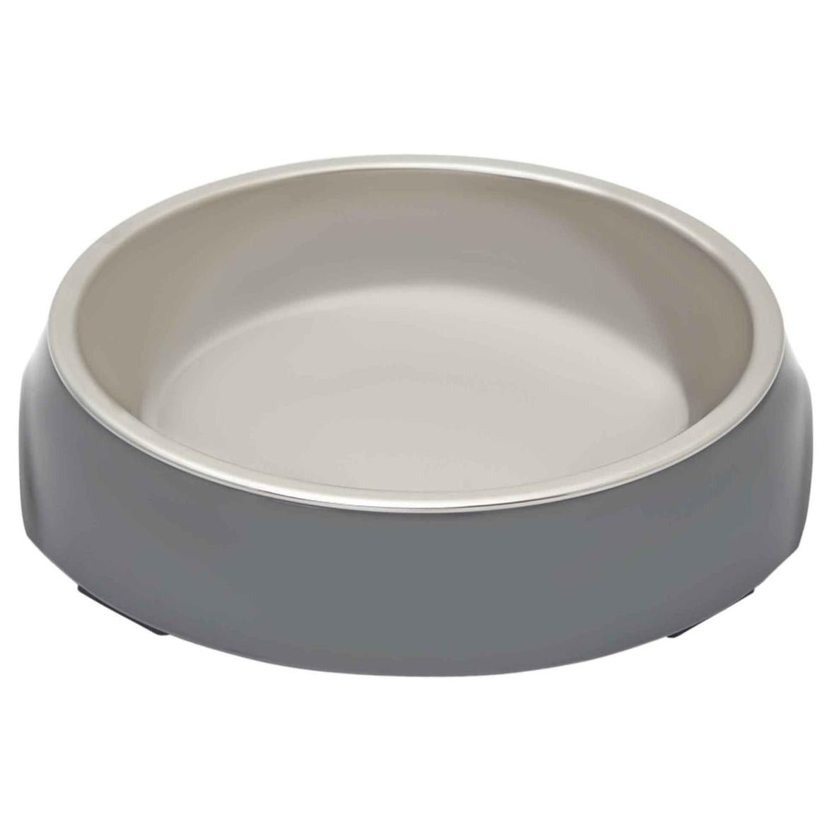 Lexi & Me Cat Single Bowl 220ML - PetPost Australia