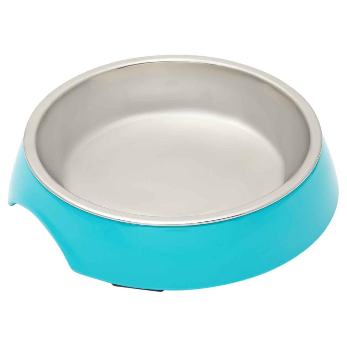 Lexi & Me Cat Single Bowl 220ML - PetPost Australia