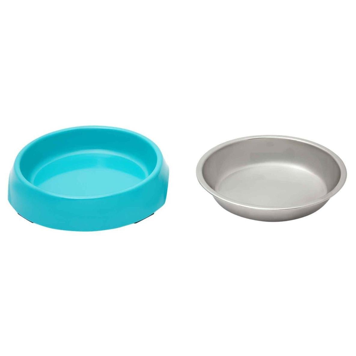 Lexi & Me Cat Single Bowl 220ML - PetPost Australia