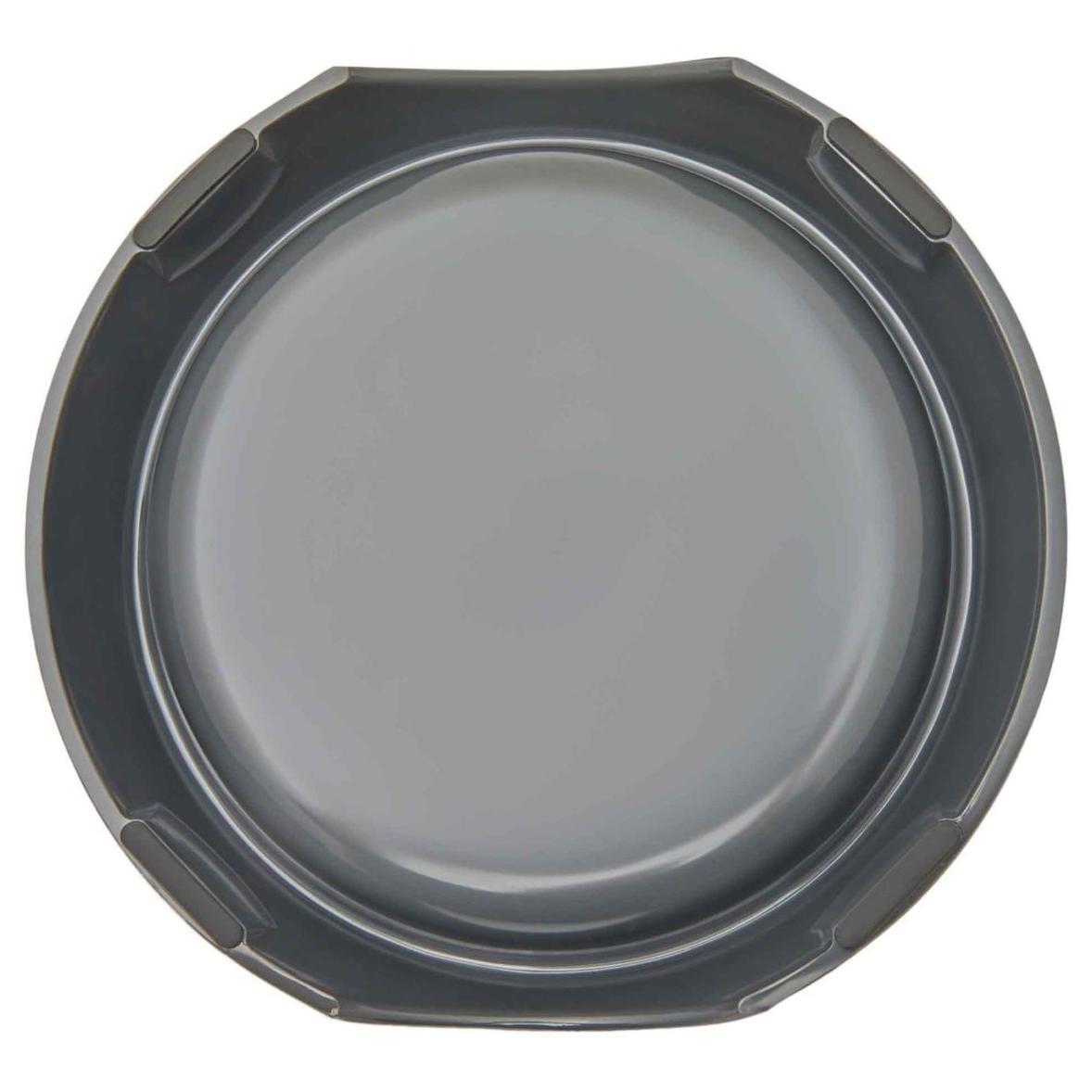 Lexi & Me Cat Single Bowl 220ML - PetPost Australia