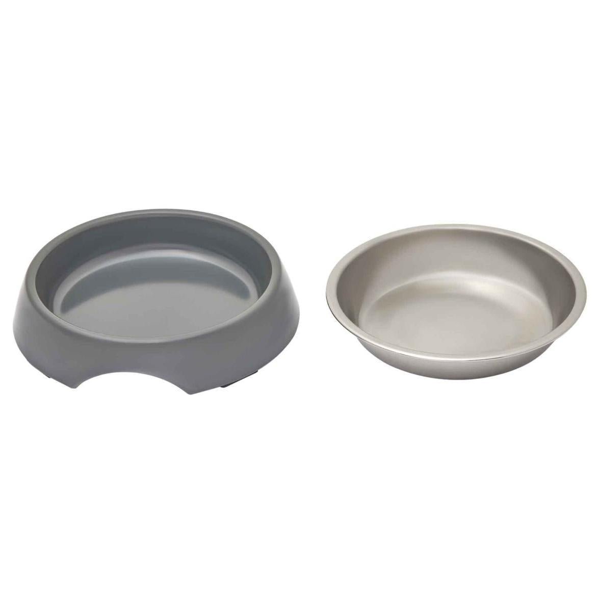 Lexi & Me Cat Single Bowl 220ML - PetPost Australia