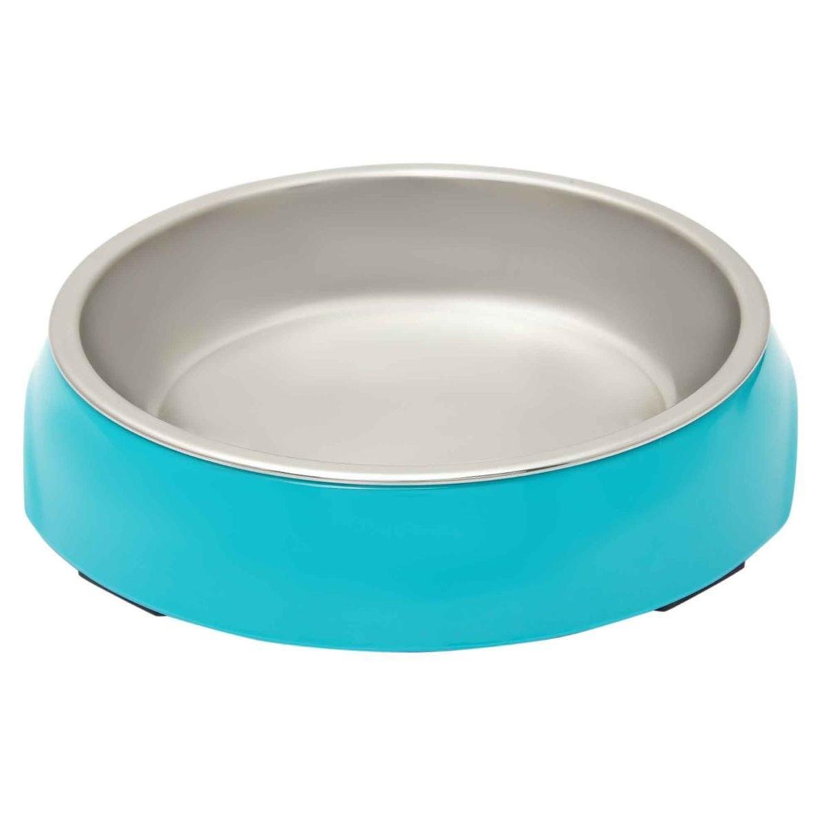Lexi & Me Cat Single Bowl 220ML - PetPost Australia