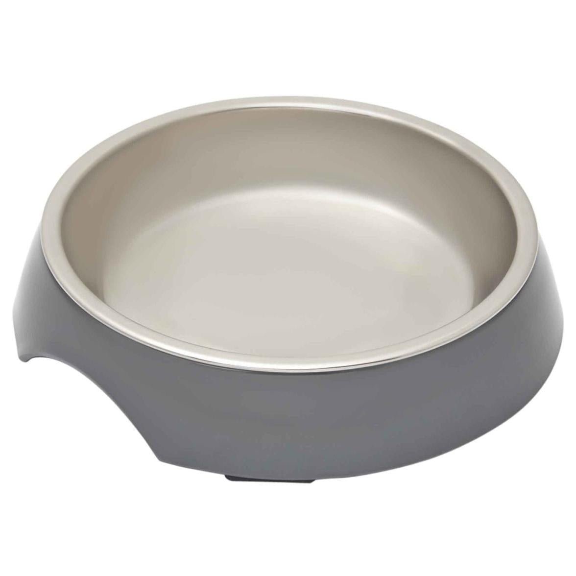 Lexi & Me Cat Single Bowl 220ML - PetPost Australia