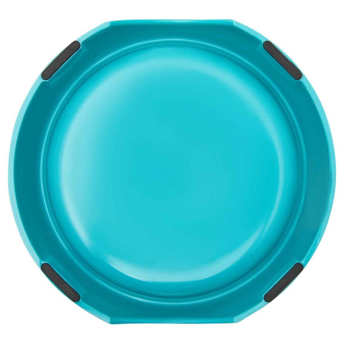 Lexi & Me Cat Single Bowl 220ML - PetPost Australia