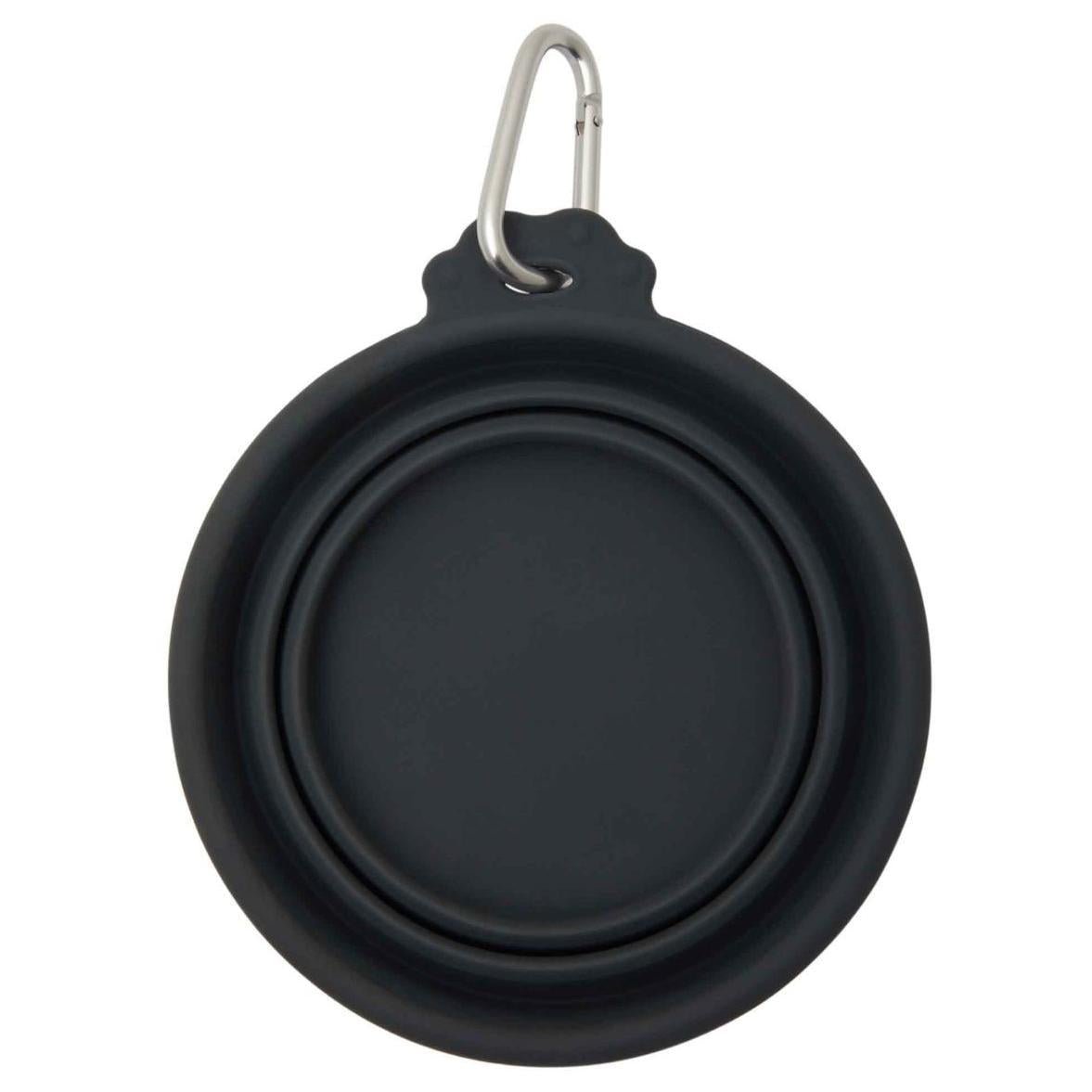 Lexi & Me Collapsible Travel Bowl - PetPost Australia