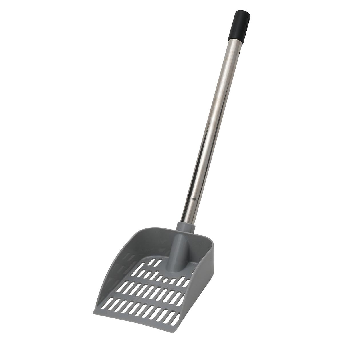 Lexi & Me Extendable Litter Scoop - PetPost Australia