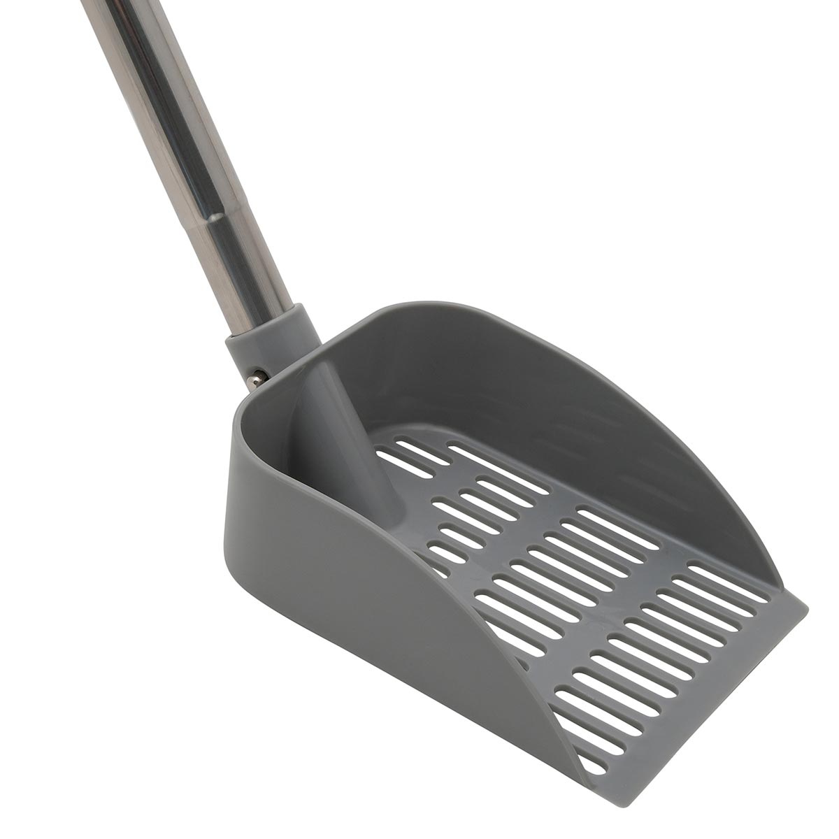 Lexi & Me Extendable Litter Scoop - PetPost Australia