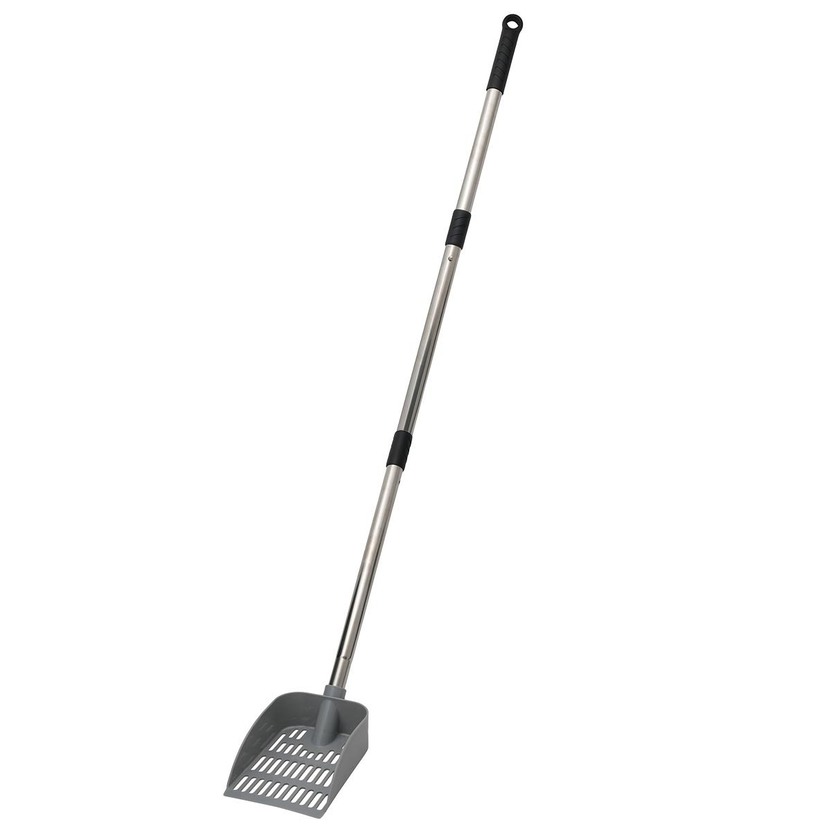 Lexi & Me Extendable Litter Scoop - PetPost Australia