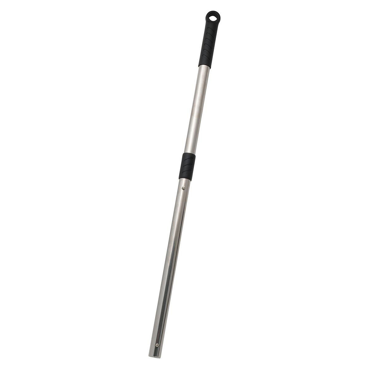 Lexi & Me Extendable Litter Scoop - PetPost Australia