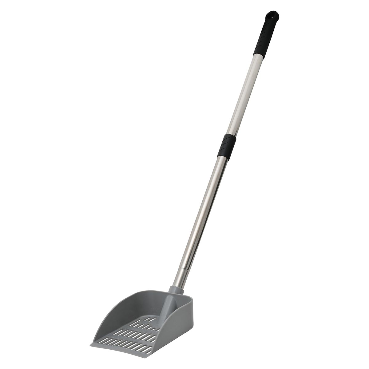Lexi & Me Extendable Litter Scoop - PetPost Australia