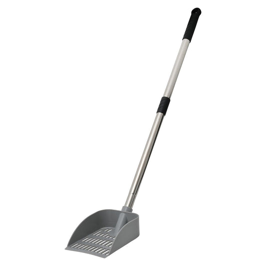 Lexi & Me Extendable Litter Scoop - PetPost Australia