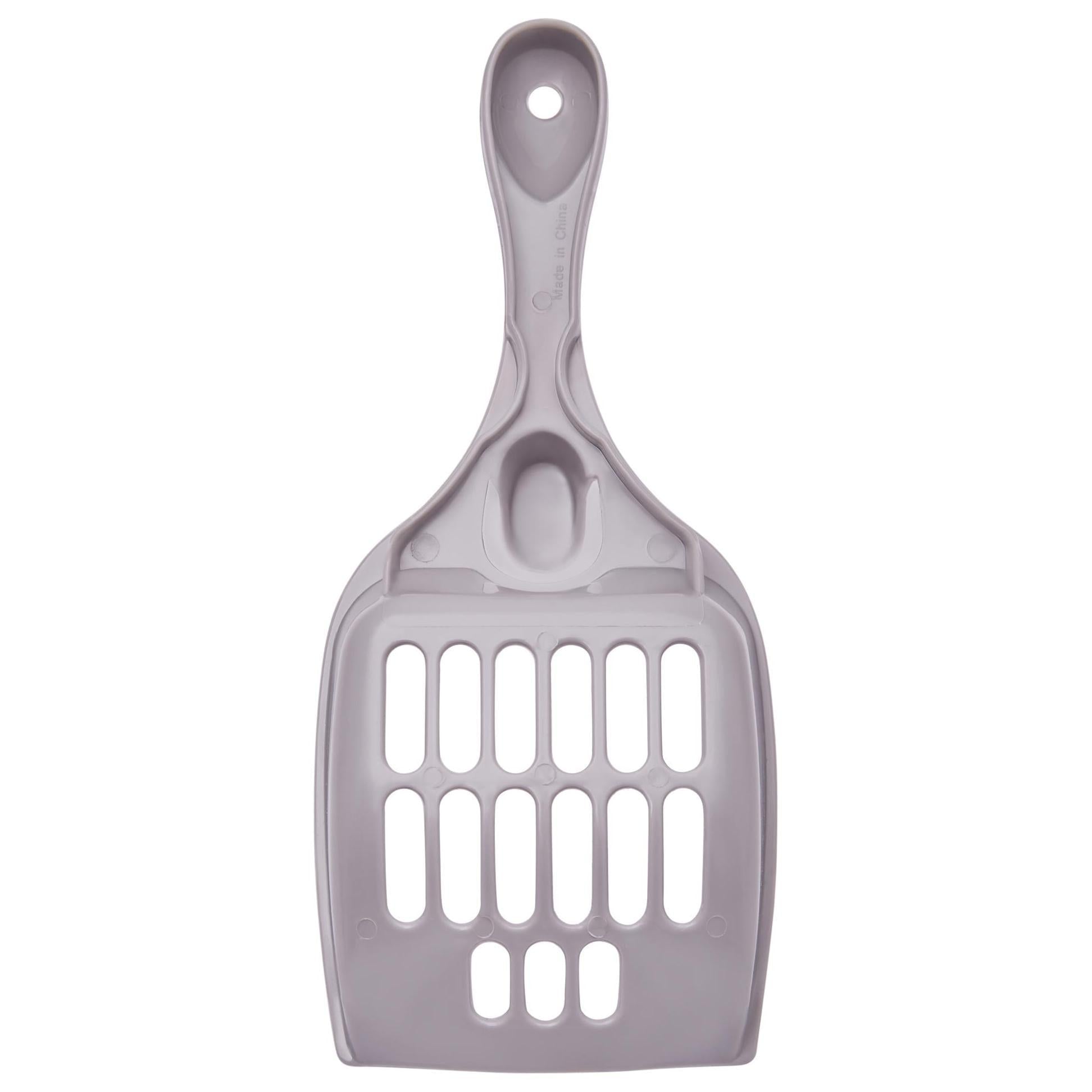 Lexi & Me Litter Scoop - PetPost Australia