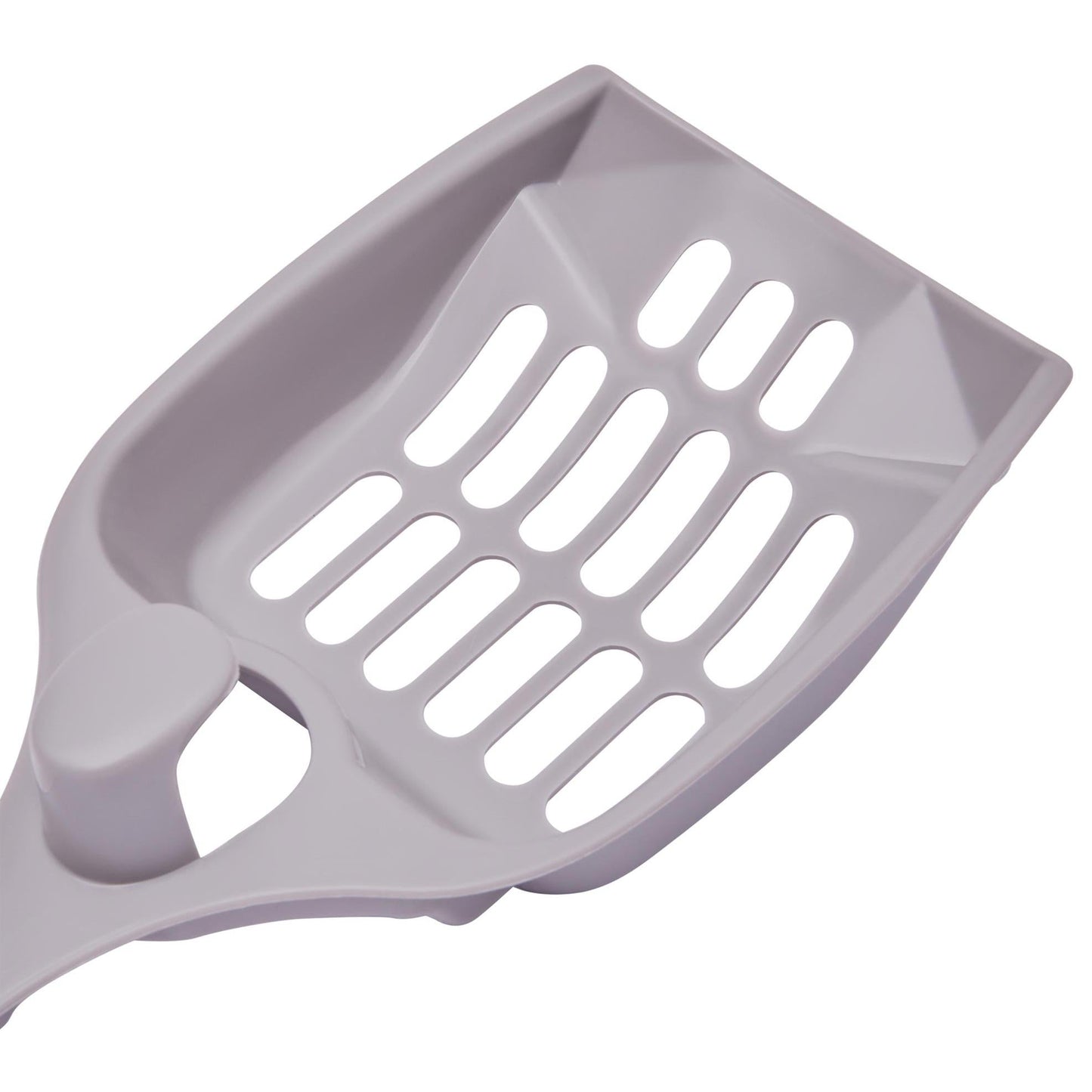 Lexi & Me Litter Scoop - PetPost Australia