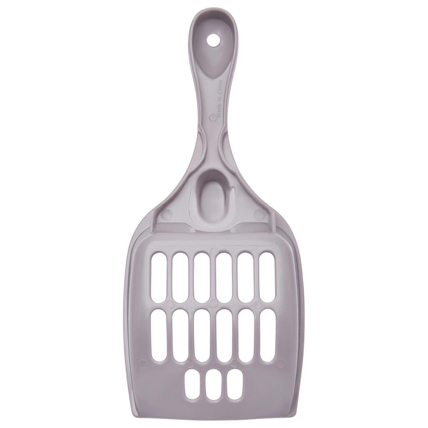 Lexi & Me Litter Scoop - PetPost Australia