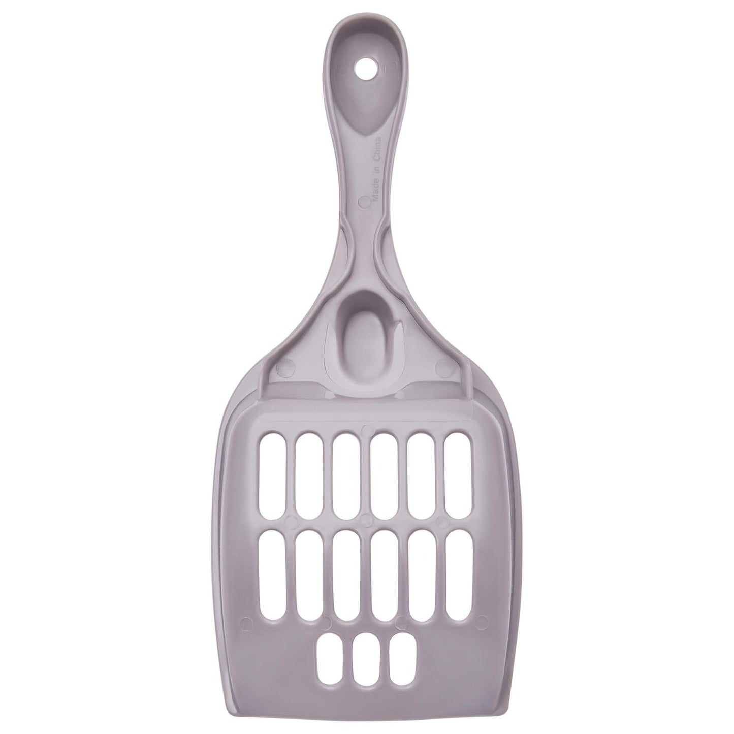 Lexi & Me Litter Scoop - PetPost Australia
