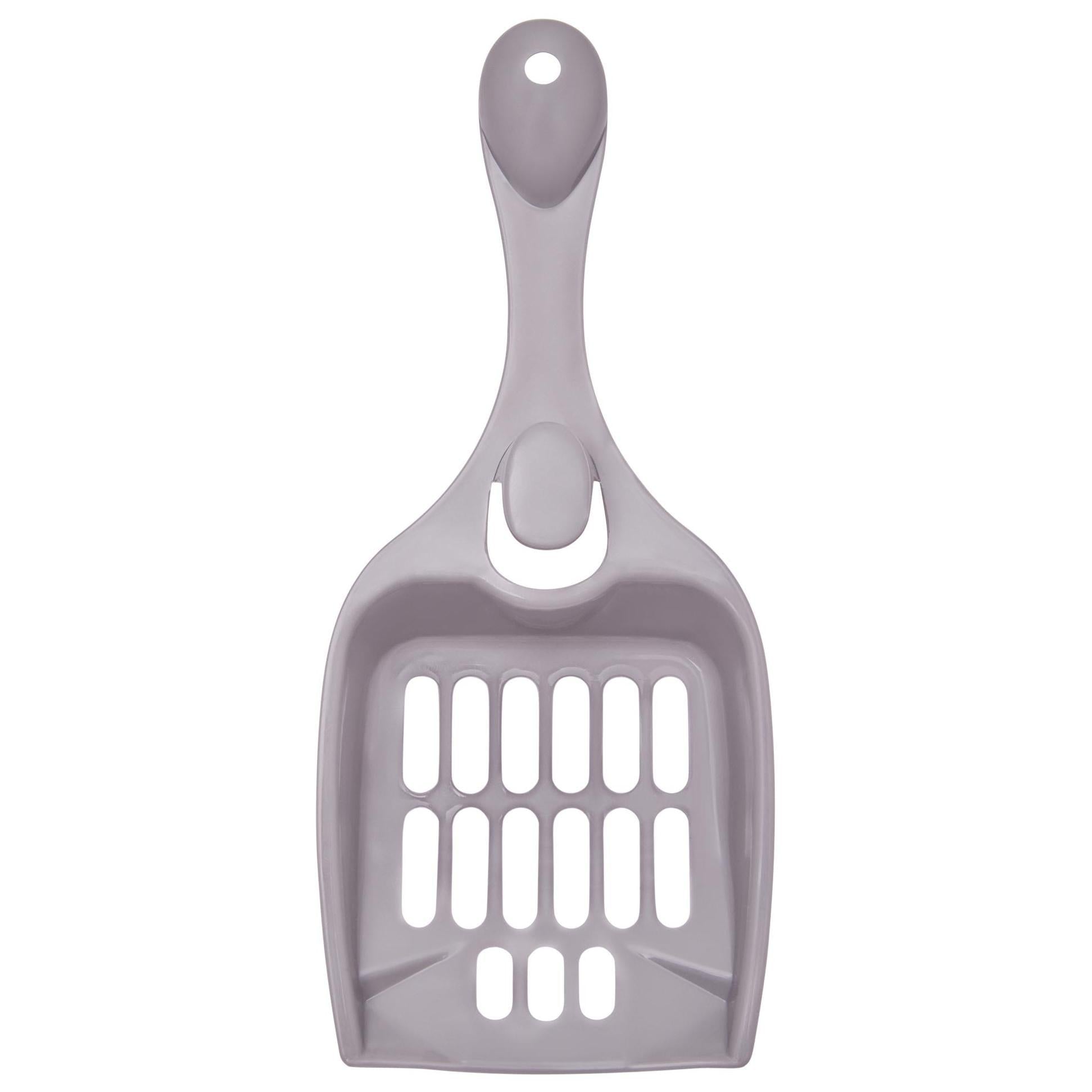 Lexi & Me Litter Scoop - PetPost Australia