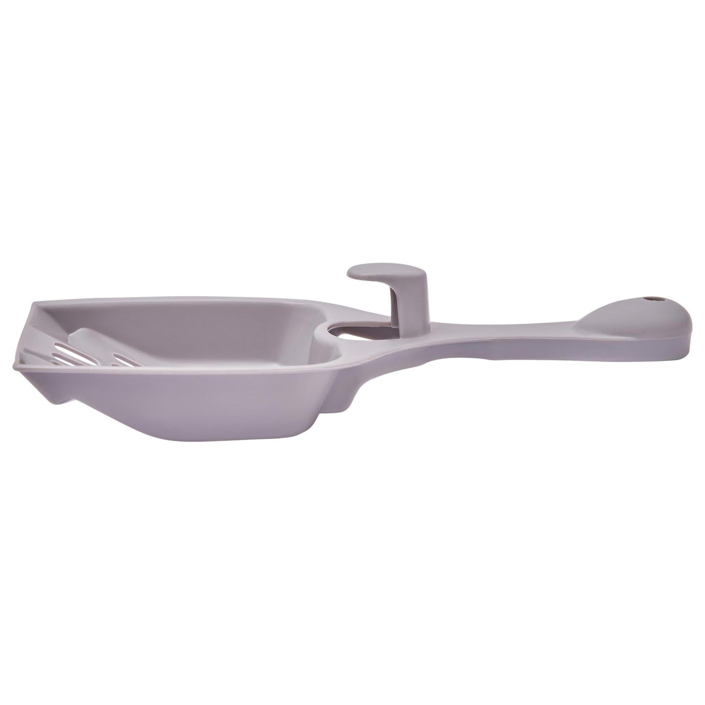 Lexi & Me Litter Scoop - PetPost Australia