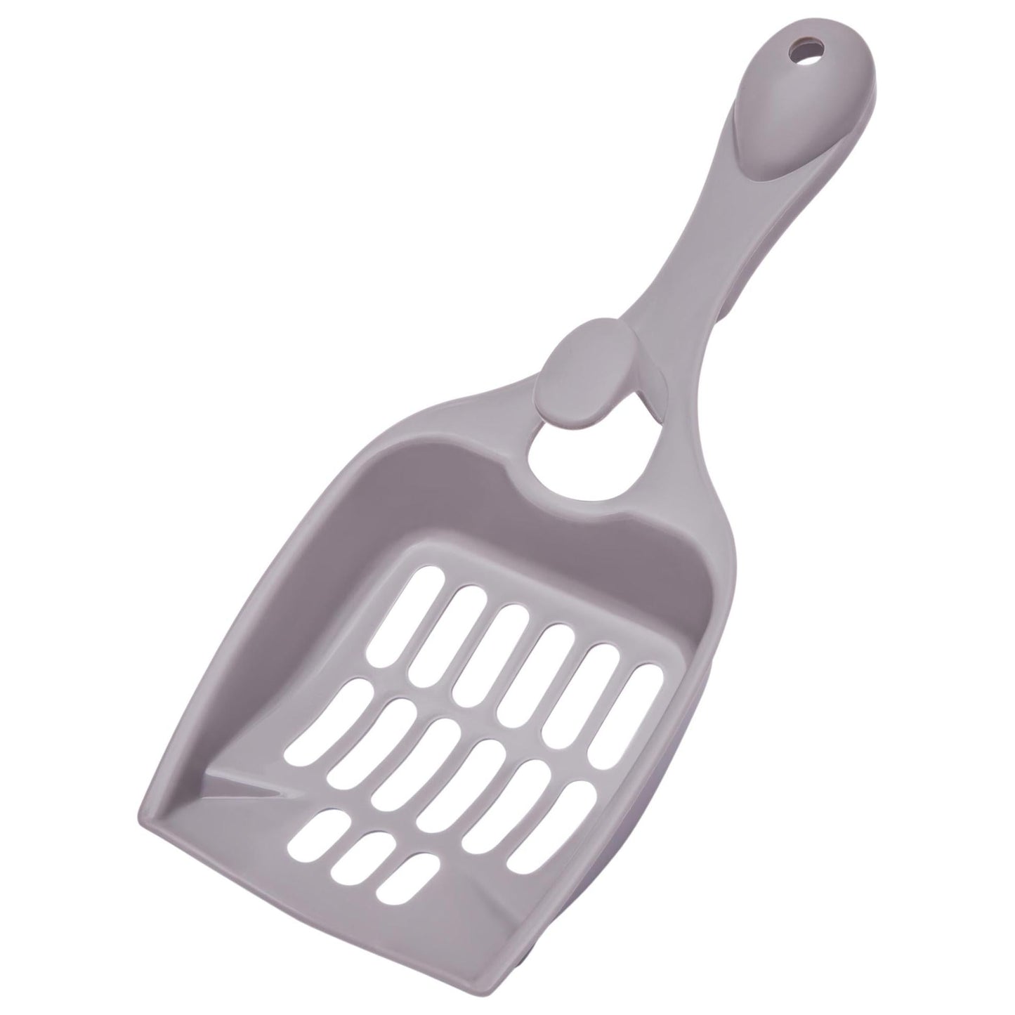 Lexi & Me Litter Scoop - PetPost Australia