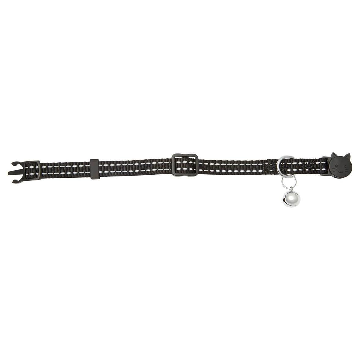 Lexi & Me Nylon Cat Collar - PetPost Australia
