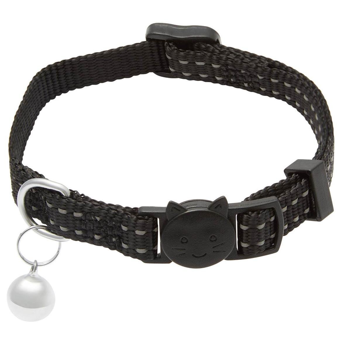 Lexi & Me Nylon Cat Collar - PetPost Australia