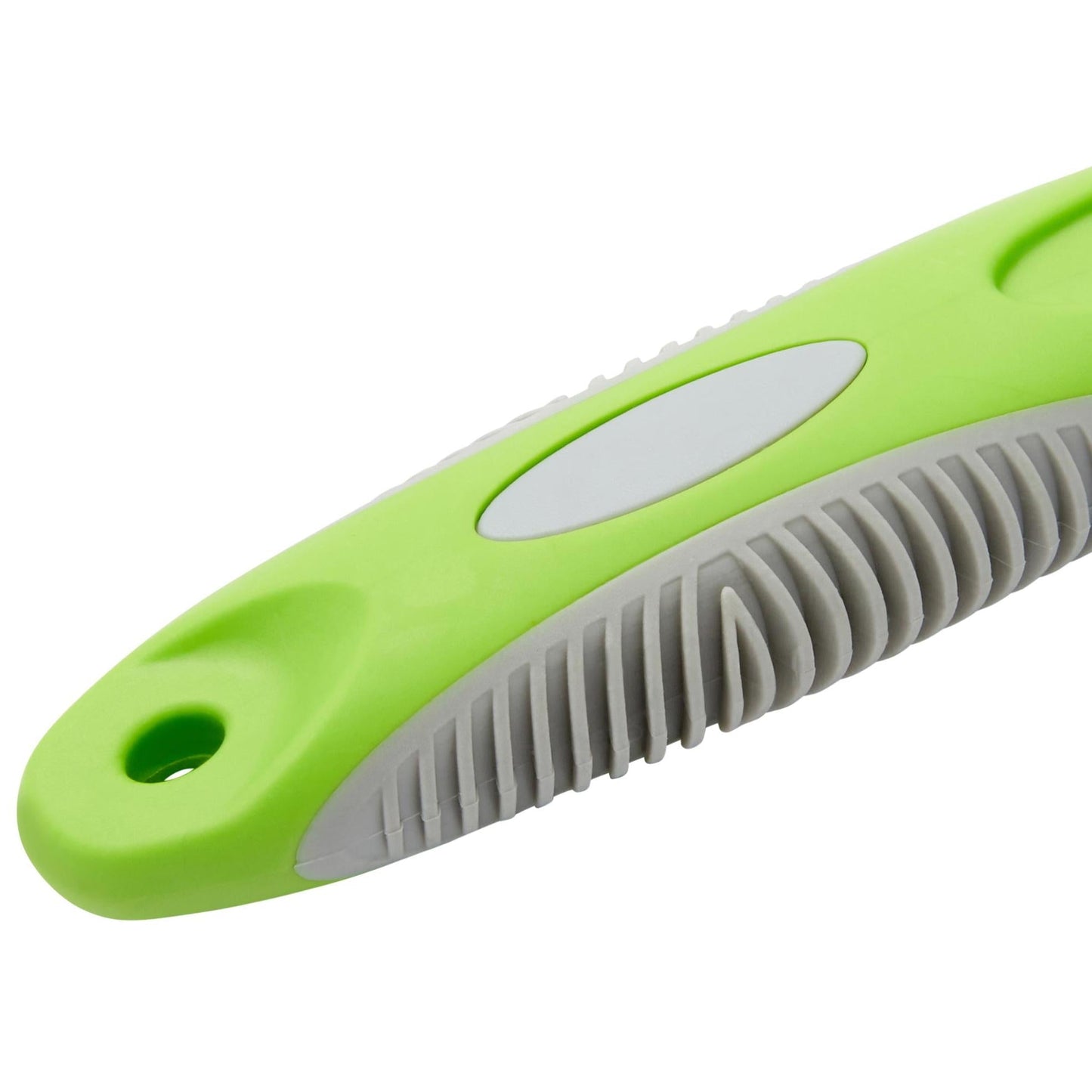 Lexi & Me Rectangle Cat Slicker Brush - PetPost Australia
