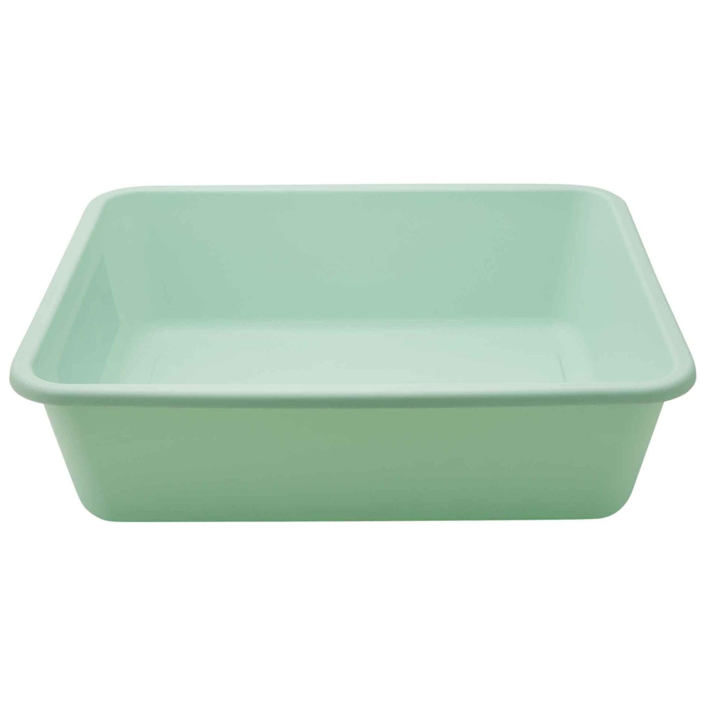 Lexi & Me Rectangle Litter Tray - PetPost Australia