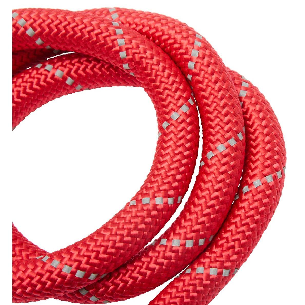 Lexi & Me Rope Lead One Size - PetPost Australia