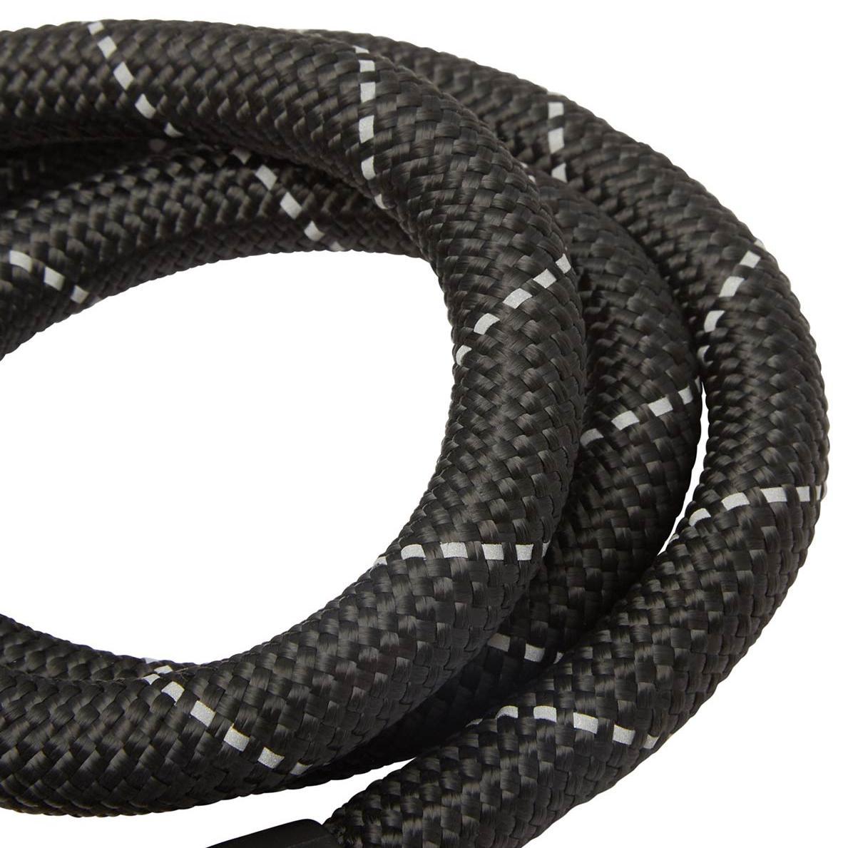 Lexi & Me Rope Lead One Size - PetPost Australia