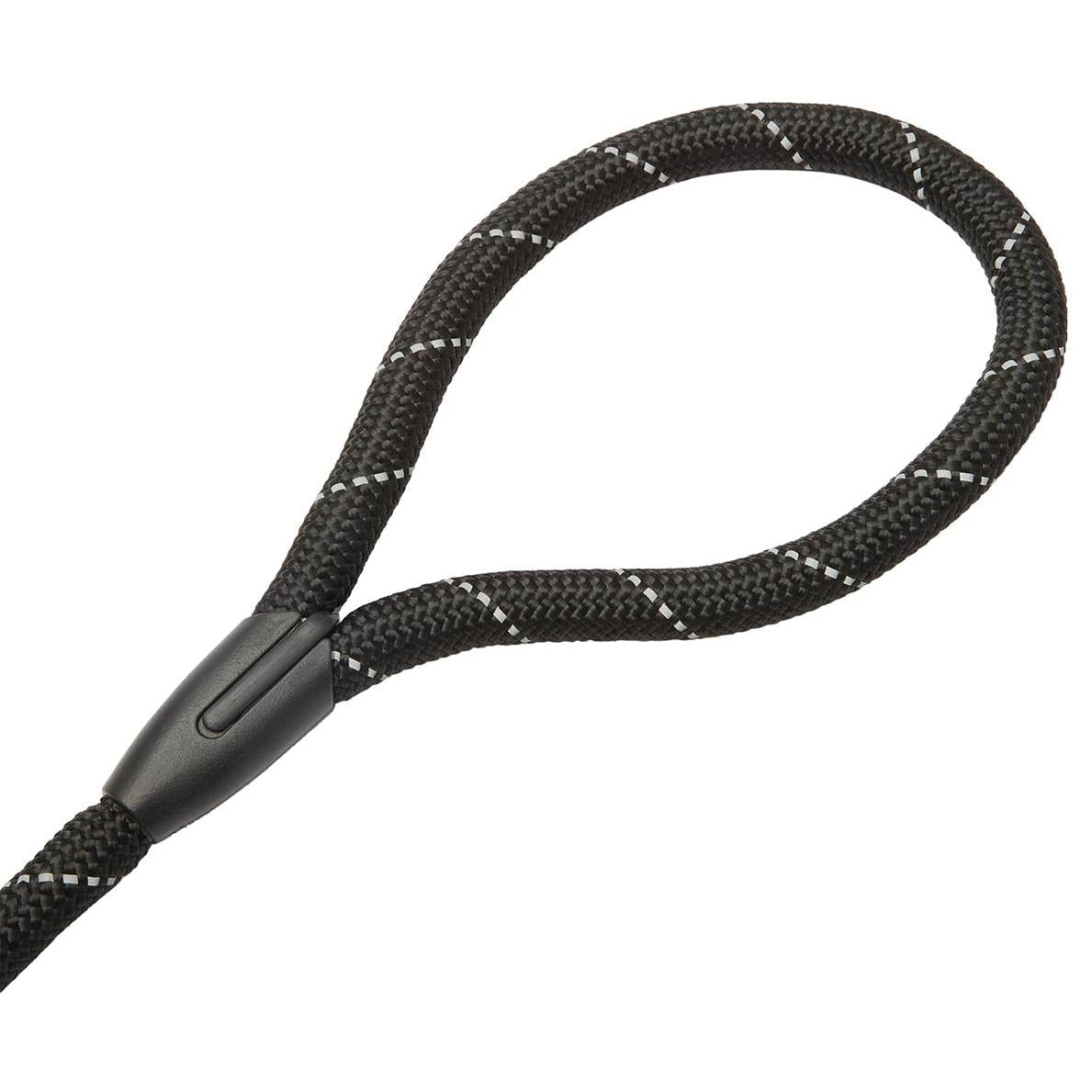 Lexi & Me Rope Lead One Size - PetPost Australia
