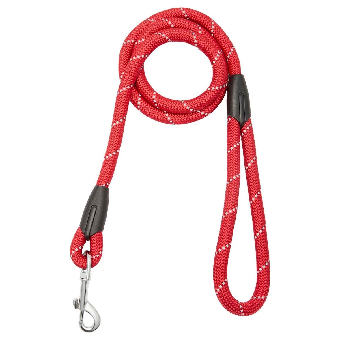 Lexi & Me Rope Lead One Size - PetPost Australia