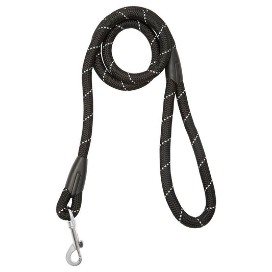 Lexi & Me Rope Lead One Size - PetPost Australia
